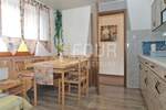 Trosoban stan, Medulin, prodaja, 264000 €, 68 m2