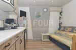Trosoban stan, Medulin, prodaja, 264000 €, 68 m2