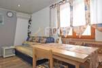 Trosoban stan, Medulin, prodaja, 264000 €, 68 m2