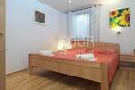 Trosoban stan, Medulin, prodaja, 264000 €, 68 m2