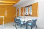Trosoban stan, Medulin, prodaja, 264000 €, 68 m2