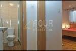 Trosoban stan, Medulin, prodaja, 264000 €, 68 m2