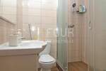 Trosoban stan, Medulin, prodaja, 264000 €, 68 m2