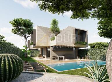 Kuca, Sveta Nedelja, Županići, prodaja, 400000 €, 162 m2