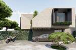 Kuca, Sveta Nedelja, Županići, prodaja, 400000 €, 162 m2
