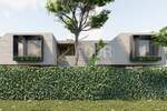 Kuca, Sveta Nedelja, Županići, prodaja, 400000 €, 162 m2
