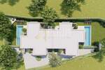 Kuca, Sveta Nedelja, Županići, prodaja, 400000 €, 162 m2