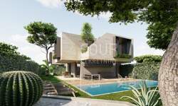 Stan, Sveta Nedelja, Županići, prodaja, 400000 €, 162 m2