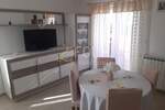 Dvosoban stan, Umag, prodaja, 207500 €, 51 m2