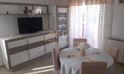 Dvosoban stan, Umag, prodaja, 207500 €, 51 m2