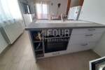 Dvosoban stan, Umag, prodaja, 207500 €, 51 m2