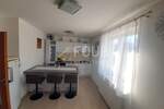Dvosoban stan, Umag, prodaja, 207500 €, 51 m2