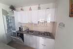 Dvosoban stan, Umag, prodaja, 207500 €, 51 m2