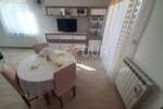 Dvosoban stan, Umag, prodaja, 207500 €, 51 m2