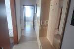 Dvosoban stan, Umag, prodaja, 207500 €, 51 m2