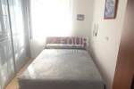 Dvosoban stan, Umag, prodaja, 207500 €, 51 m2