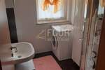Dvosoban stan, Umag, prodaja, 207500 €, 51 m2