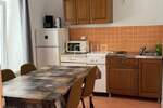 Kuca, Novalja, prodaja, 166000 €, 118 m2