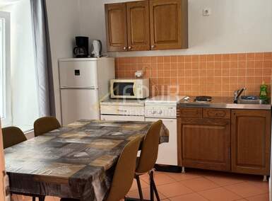Kuca, Novalja, prodaja, 166000 €, 118 m2
