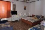 Kuca, Novalja, prodaja, 166000 €, 118 m2