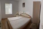 Kuca, Novalja, prodaja, 166000 €, 118 m2