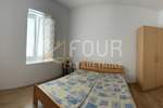 Kuca, Novalja, prodaja, 166000 €, 118 m2