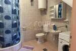 Kuca, Novalja, prodaja, 166000 €, 118 m2