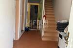 Kuca, Novalja, prodaja, 166000 €, 118 m2