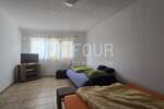Dvosoban stan, Crikvenica, prodaja, 207000 €, 52 m2