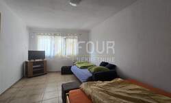 Dvosoban stan, Crikvenica, prodaja, 207000 €, 52 m2