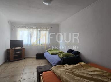 Dvosoban stan, Crikvenica, prodaja, 207000 €, 52 m2