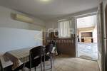 Dvosoban stan, Crikvenica, prodaja, 207000 €, 52 m2