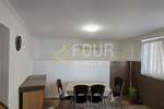 Dvosoban stan, Crikvenica, prodaja, 207000 €, 52 m2