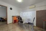 Dvosoban stan, Crikvenica, prodaja, 207000 €, 52 m2