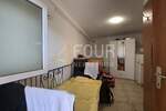 Dvosoban stan, Crikvenica, prodaja, 207000 €, 52 m2