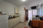 Dvosoban stan, Crikvenica, prodaja, 207000 €, 52 m2
