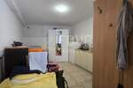 Dvosoban stan, Crikvenica, prodaja, 207000 €, 52 m2