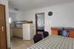 Dvosoban stan, Crikvenica, prodaja, 207000 €, 52 m2
