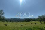 Zemljiste, Vrbovsko, Gomirje, prodaja, 65000 €, 3073 m2