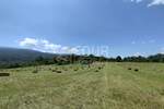 Zemljiste, Vrbovsko, Gomirje, prodaja, 65000 €, 3073 m2