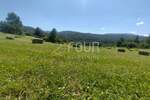 Zemljiste, Vrbovsko, Gomirje, prodaja, 65000 €, 3073 m2
