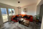 Dvosoban stan, Rijeka, Gornja Vežica, prodaja, 258000 €, 52 m2