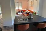 Dvosoban stan, Rijeka, Gornja Vežica, prodaja, 258000 €, 52 m2