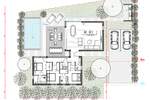 Zemljiste, Žminj, Cere, prodaja, 69000 €, 567 m2