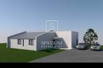 Zemljiste, Žminj, Cere, prodaja, 69000 €, 567 m2