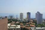 Jednosoban stan, Rijeka, Podmurvice, najam, 450 €, 25 m2