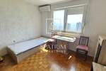 Jednosoban stan, Rijeka, Podmurvice, najam, 450 €, 25 m2