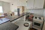 Jednosoban stan, Rijeka, Podmurvice, najam, 450 €, 25 m2