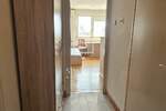 Jednosoban stan, Rijeka, Podmurvice, najam, 450 €, 25 m2