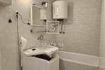 Jednosoban stan, Rijeka, Podmurvice, najam, 450 €, 25 m2